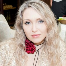 Валерия