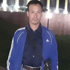 Остап