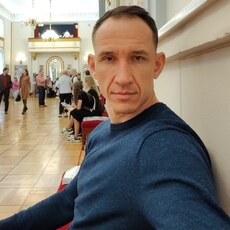 Назар