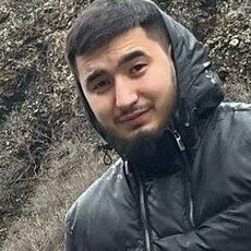 Олег