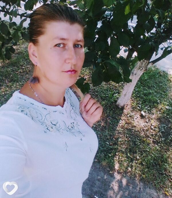 Полина