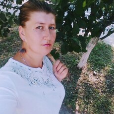 Диана