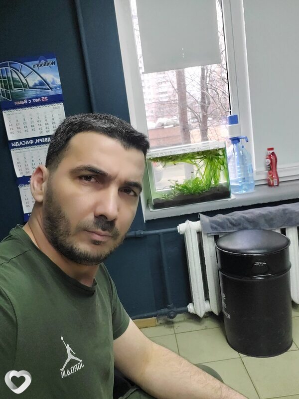 Рома