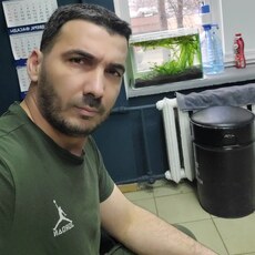 Рома
