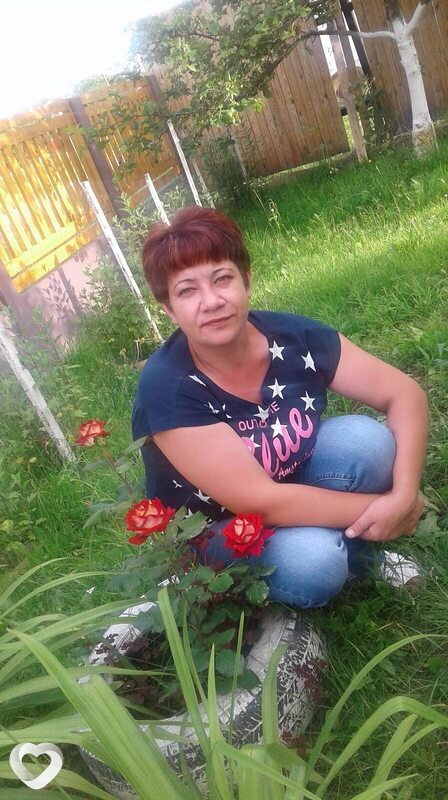 Тома