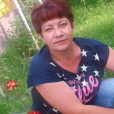Тома