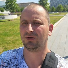 Исаак