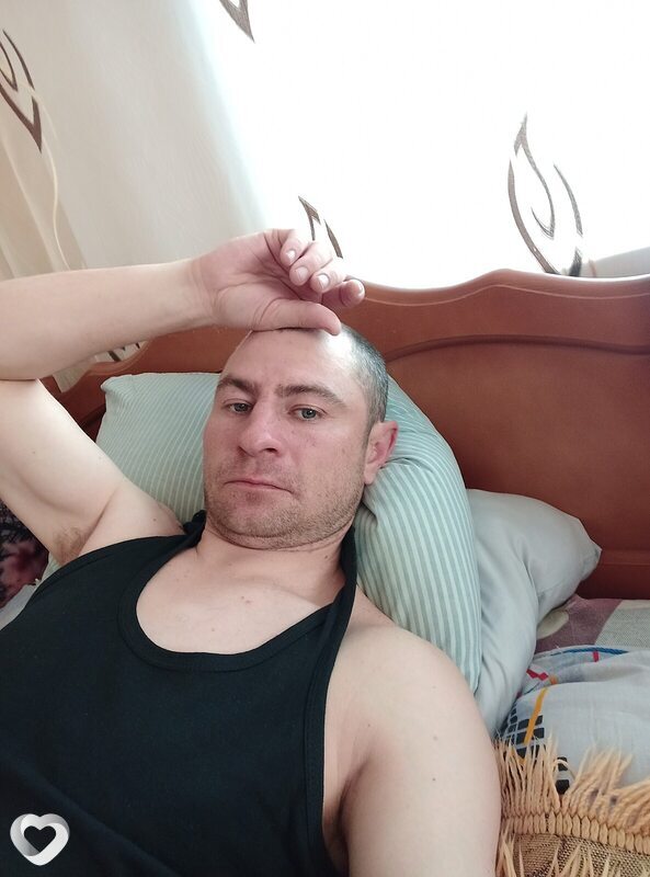 Кирилл