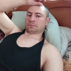 Кирилл