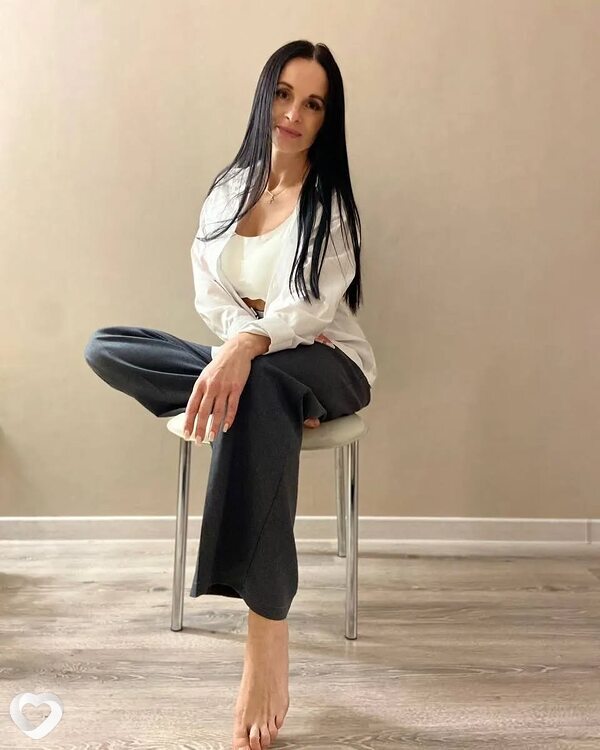 Зина
