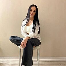 Зина