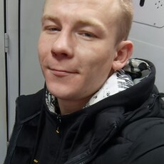 Виталий
