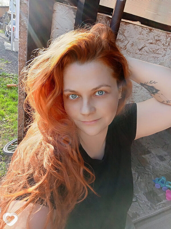 Диана