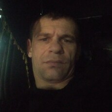Петя
