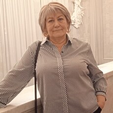 Тоня
