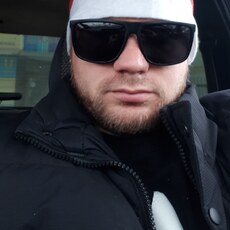 Богдан