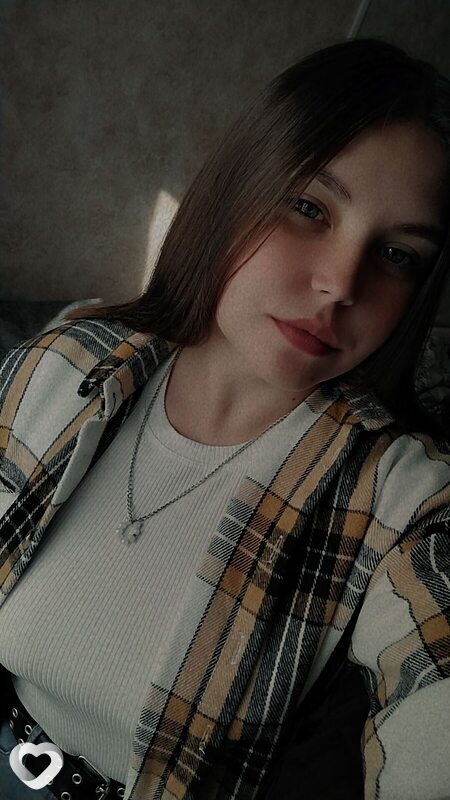 Тамара