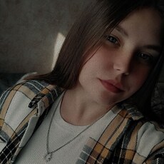 Поля