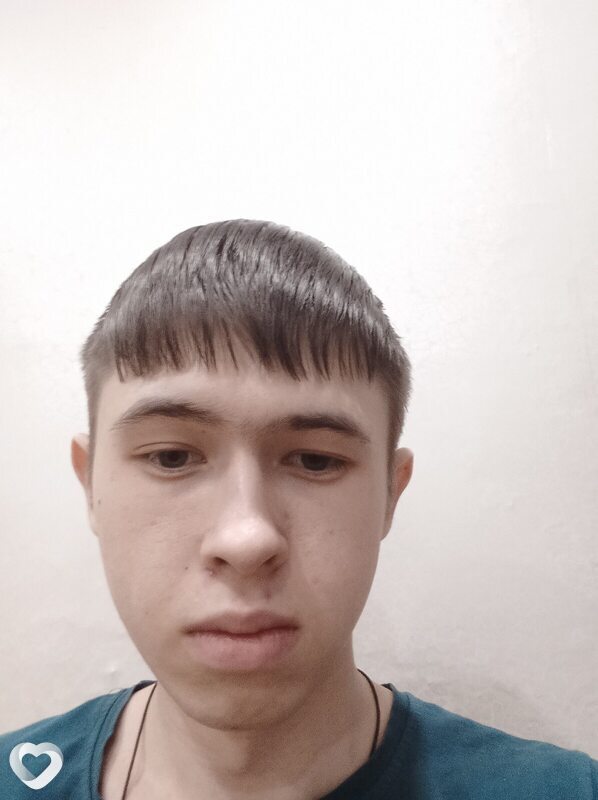 Всеволод