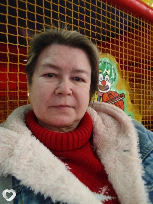 Надя