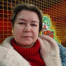 Таиса