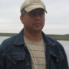 Семён