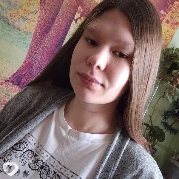 Кира