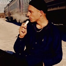 Виктор