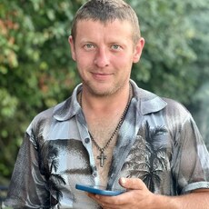 Виссарион