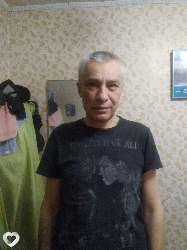 Владимир