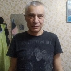 Владимир