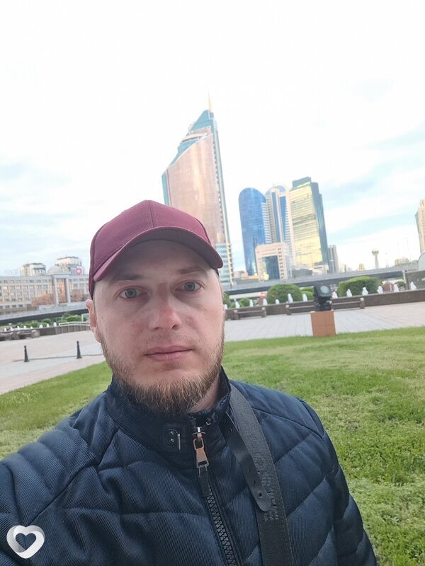 Арсений