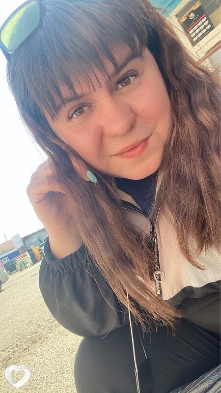 Кристя
