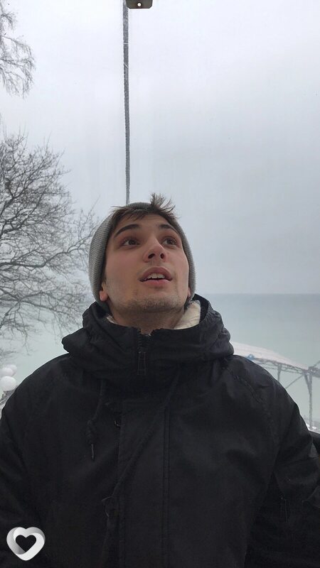 Валентин