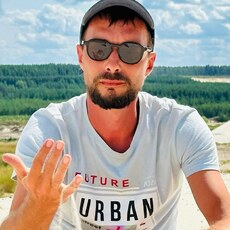Кирюха