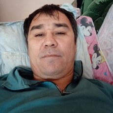 Артурик