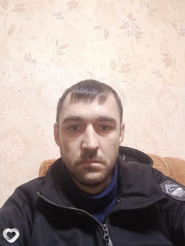 Оскар