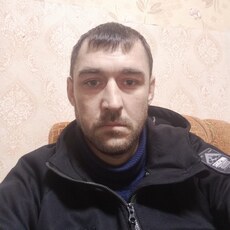 Григорий