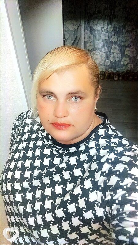 Доминика