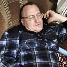 Платон