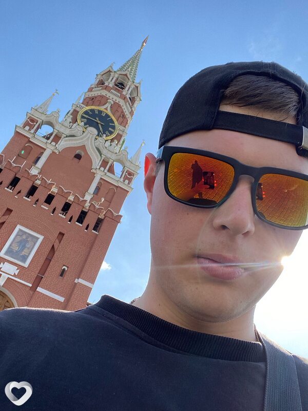Клим
