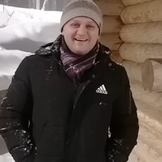 Илюха