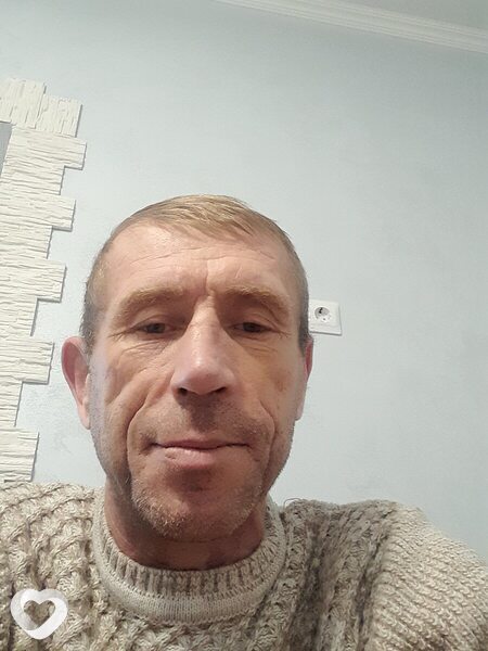 Роман