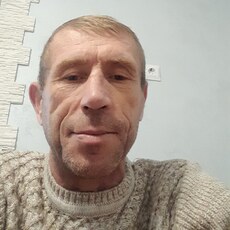 Роман