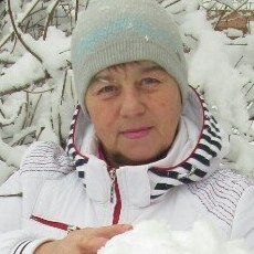 Светлана