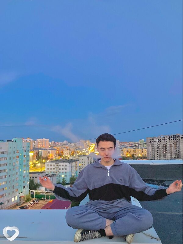 Дмитрий