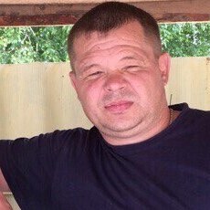 Кирилл
