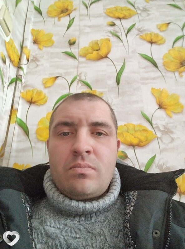 Владлен