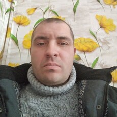 Владлен