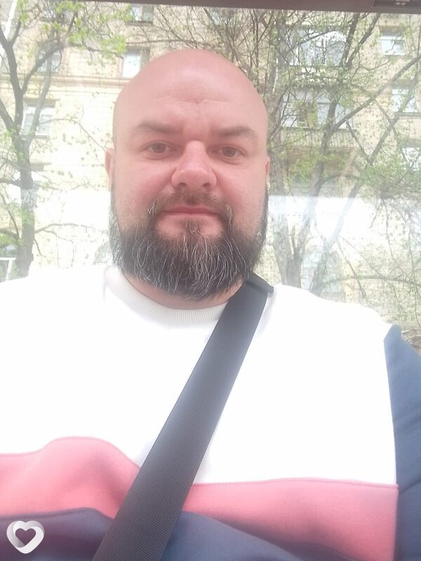 Роман
